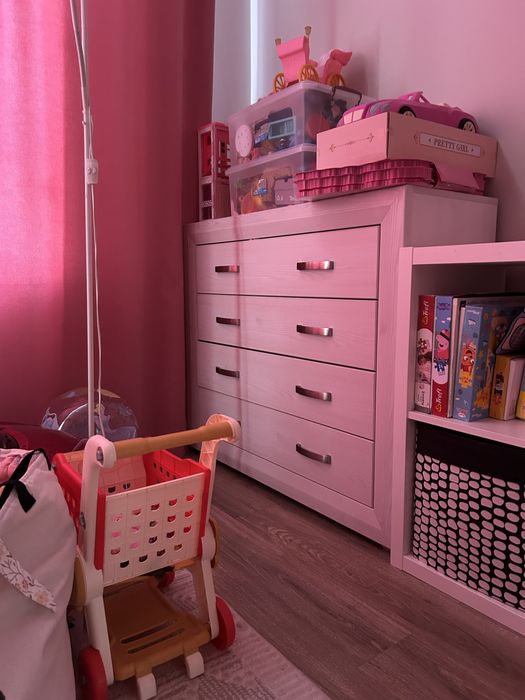 Продам шкаф, комод