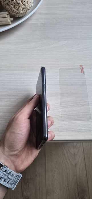 Samsung S21 128 GB