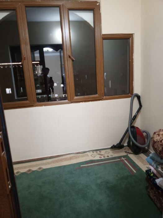 Shayhontohur Drujba kvartira