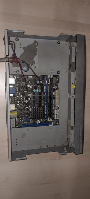 Продам системные блоки для компьютера