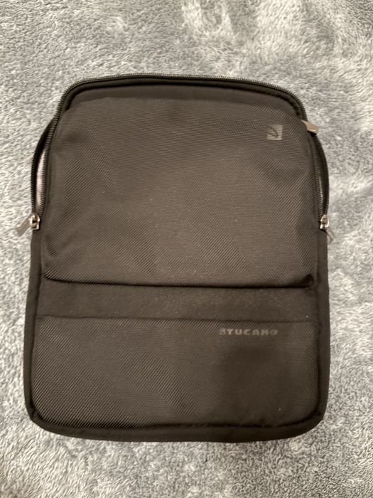 Чанта за таблет