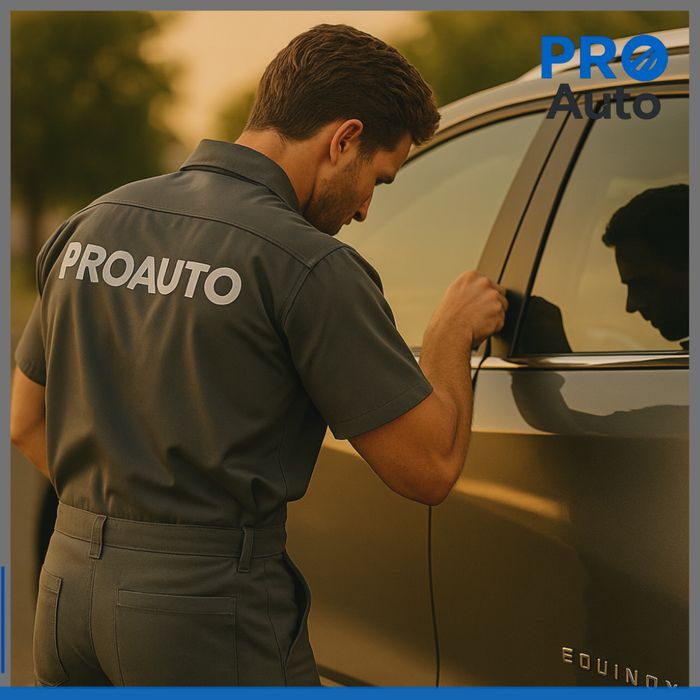 Вскрытие / открыть автомобиль в Ташкенте 24/7