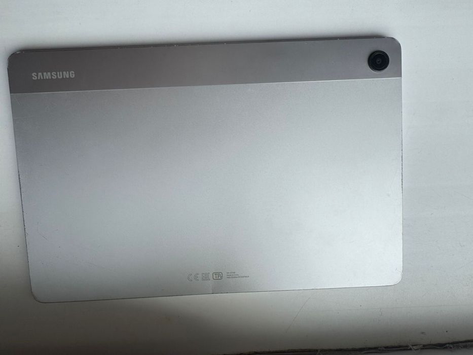 Планшет телефон продается