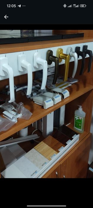 Ремонт с гарантией