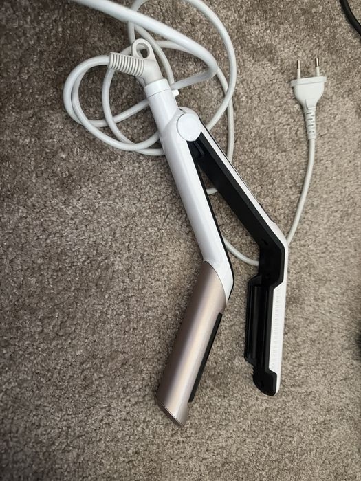 Преса за обем Rowenta volume 24