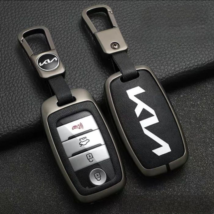 Kia sonet Pult chexol