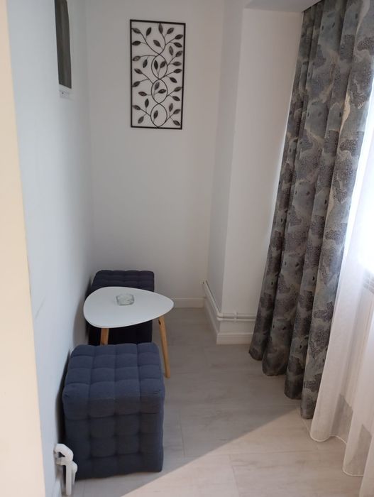 Închiriez apartament 1 camera