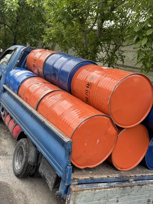 Bochka 200letirli sotiladi