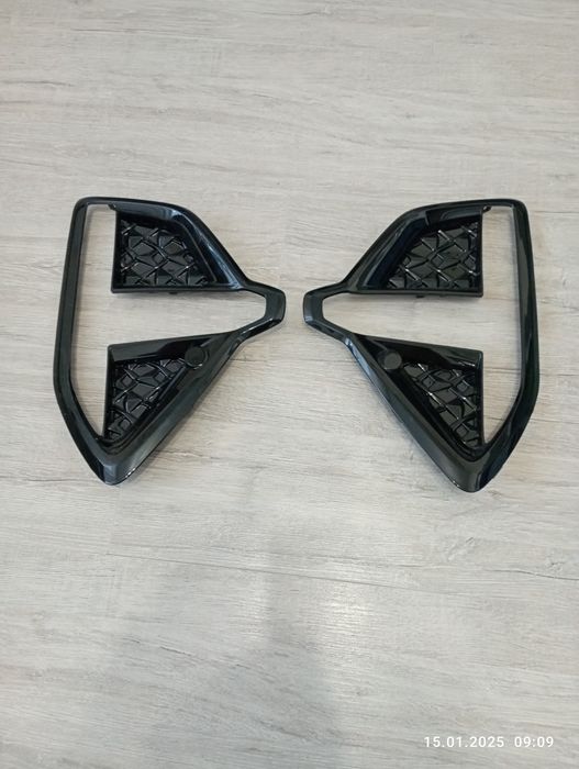 Чери тиго 7 про макс. 2ВД. Вариатор. Находится город Астана