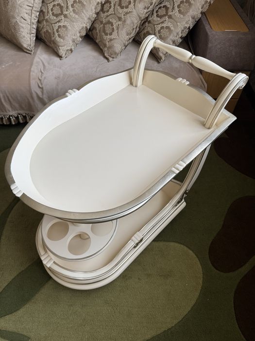 Срочно продам МиниБар