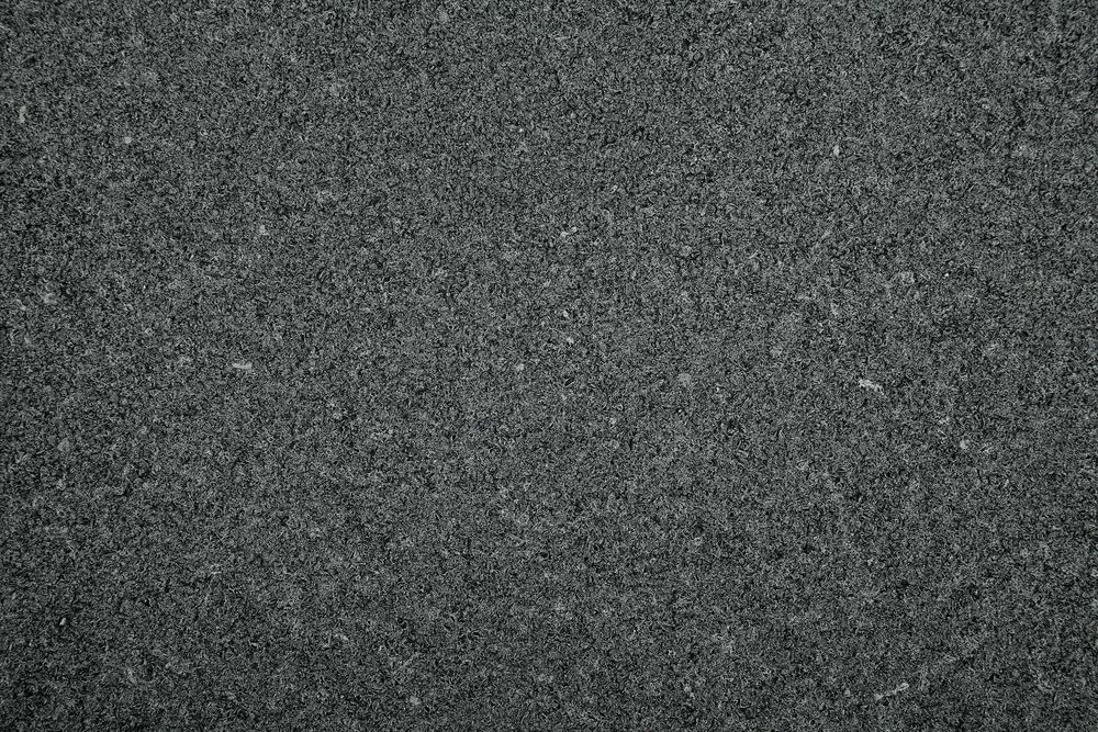 Гумена Настилка Плоча 100х50 см, Настилки за Фитнес Зала Сиви Настилки