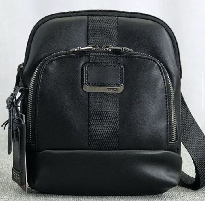 Сумки и рюкзаки TUMI  в ассортименте