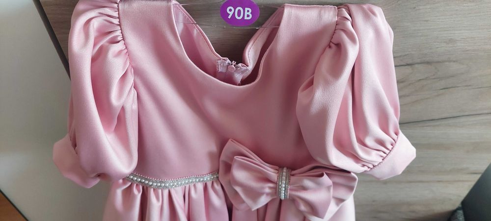 Rochie comanda 92