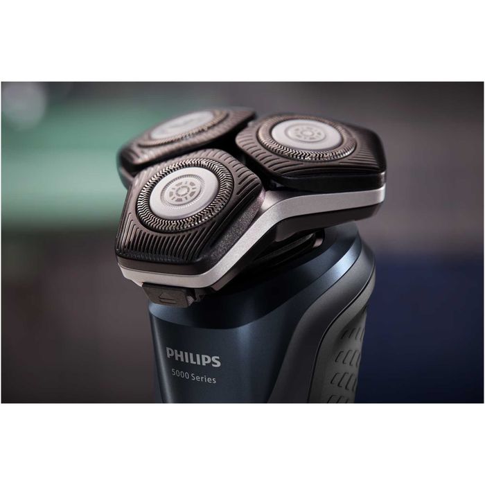 Aparat de barbierit PHILIPS Shaver Seria 5000 S5886/30