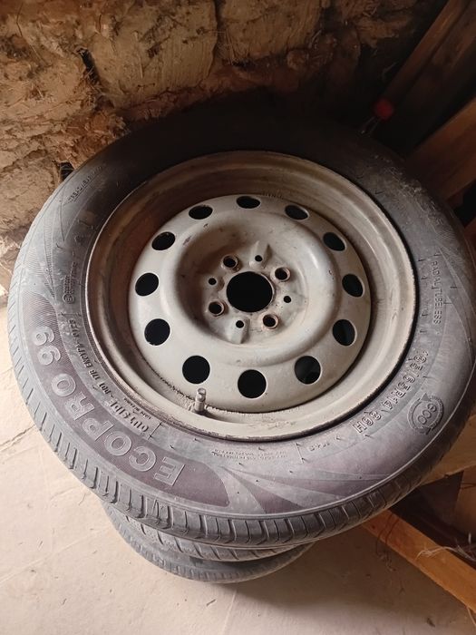 185,65,14 келіп көріңдер келісеміз