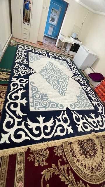 Продам ковер 300*400