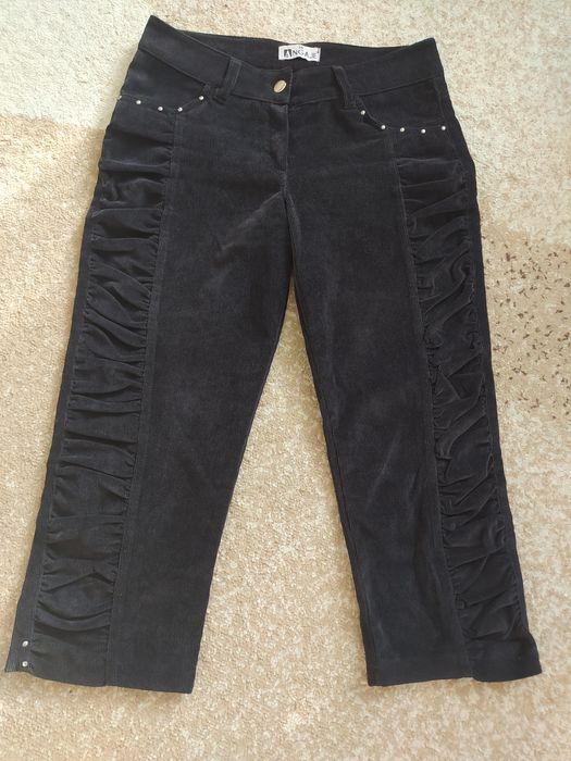 Продам классические шорты на девочку, девушку