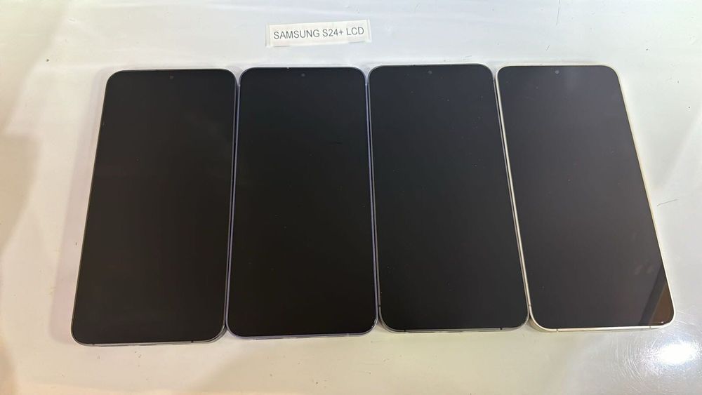 Display Samsung S24 Plus ORIGINAL