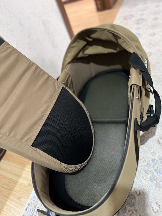 Люлька Уоуо срочно!!!