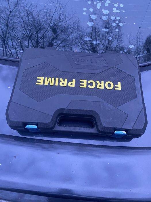 Продам ключ набор