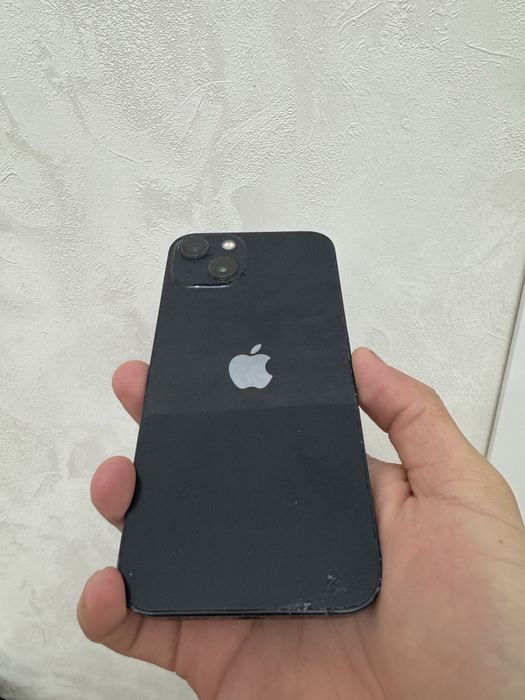 Iphone 13 128GB продаю