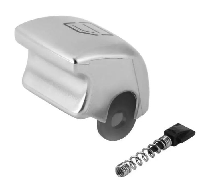 Buton geam capac switch Mercedes Benz C Class W205 E Class S w222 glc