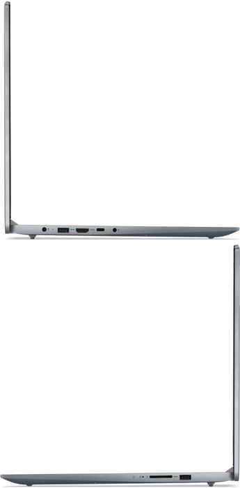 Lenovo laptop сатылады