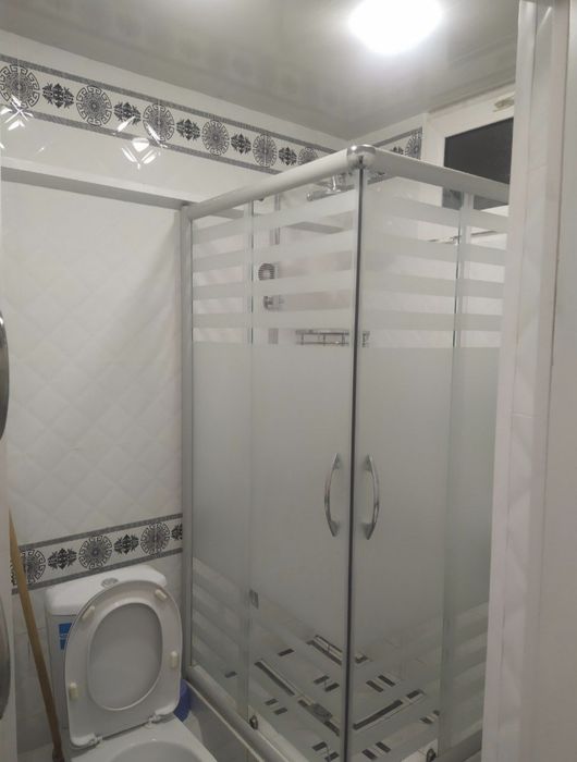 Юнусабадский. Бодомзор.2/3/4