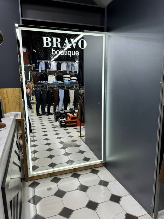 Зеркало с любого сложностю.       Зеркало на заказ...Ойна ясаш хизмати