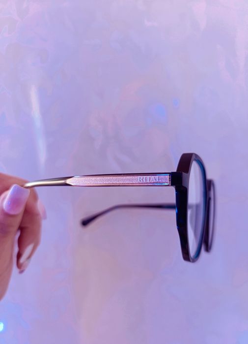 Ефектни очила за компютър с всички защити