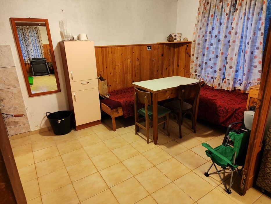 Продава се Къща в с. Церецел, Област София-област - 100 кв.м за 590 €/кв.м - Снимка #3