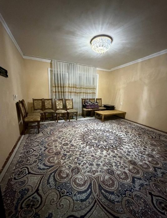 2xona 9etaj 9etajli 57000$