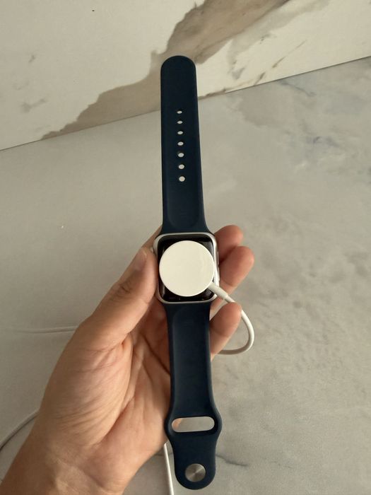 Apple watch SE 40mm