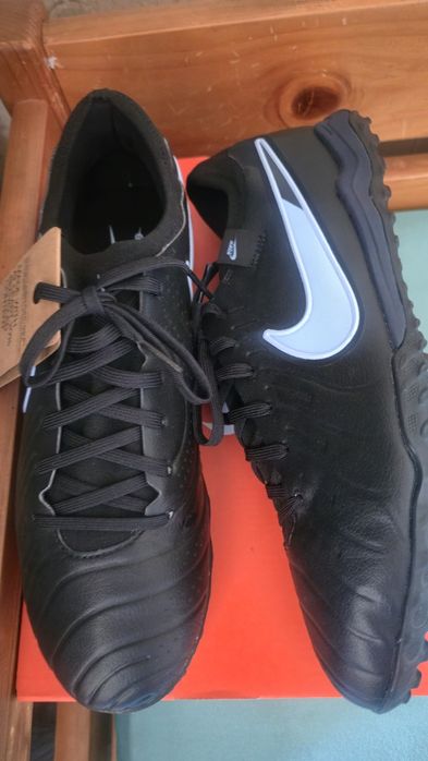 Nike tiempo legend 10 pro tf