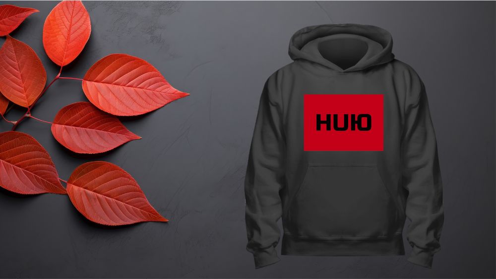 Суичър или тениска