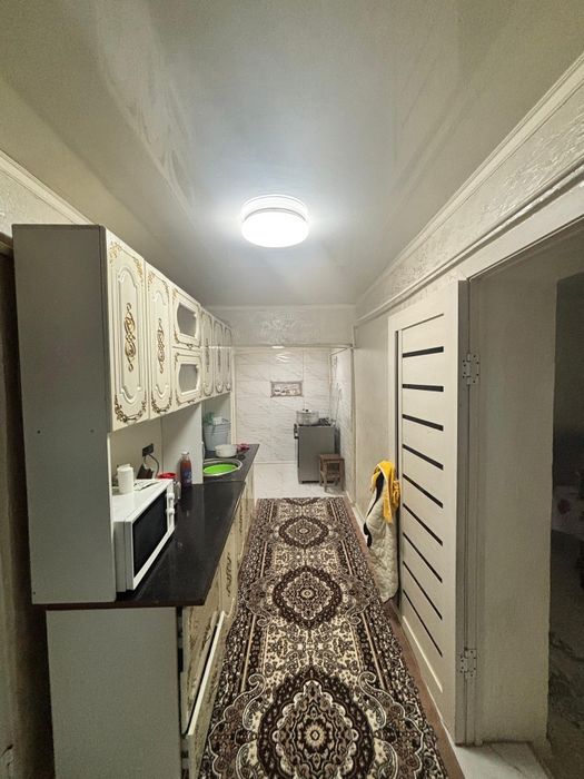 Дом продается возле вокзала