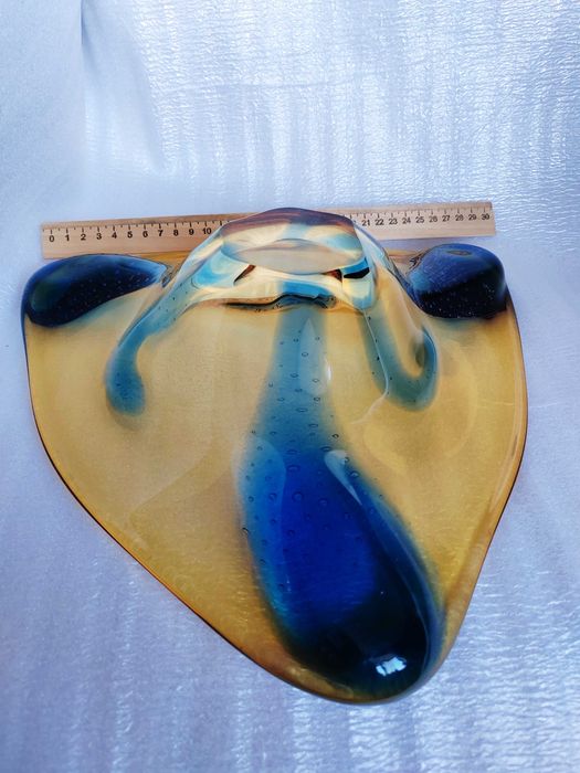 Бокалы рюмки фужеры