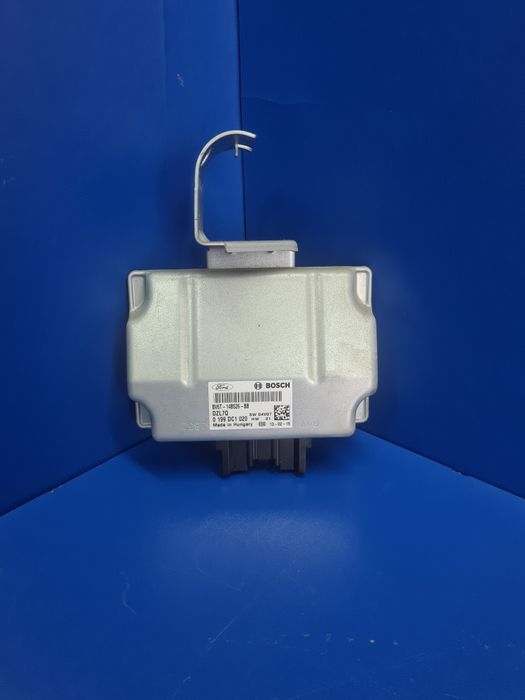 Modul Start Stop BV6T-14B526-BB