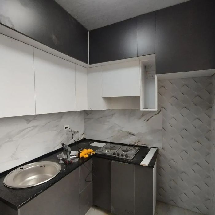 kuxinni mebel oshxona mebel