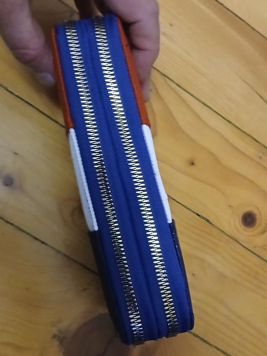 Маркови портмонета Намаление