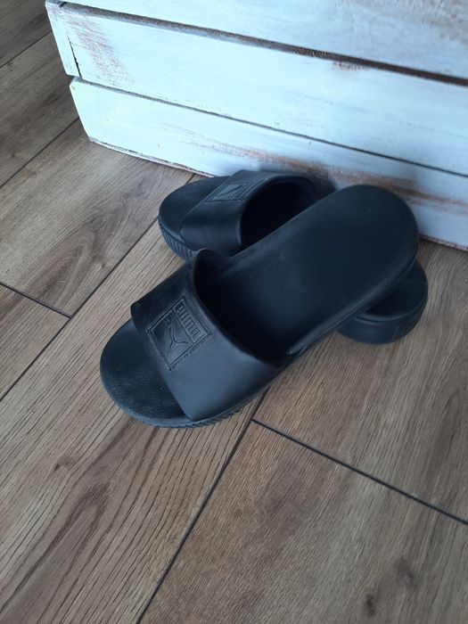 Puma fenty чехли