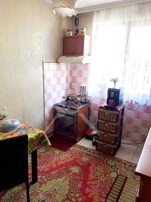 Продава се Етаж от къща в Карнобат - 91 кв.м за 854 €/кв.м - Снимка #4