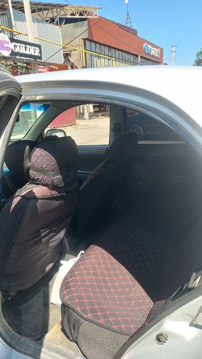 Заз шанс         .