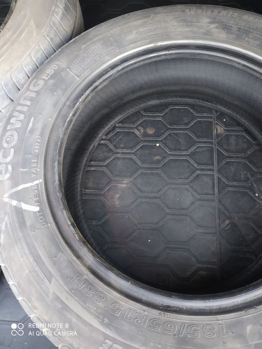 Резина шины бу продаем