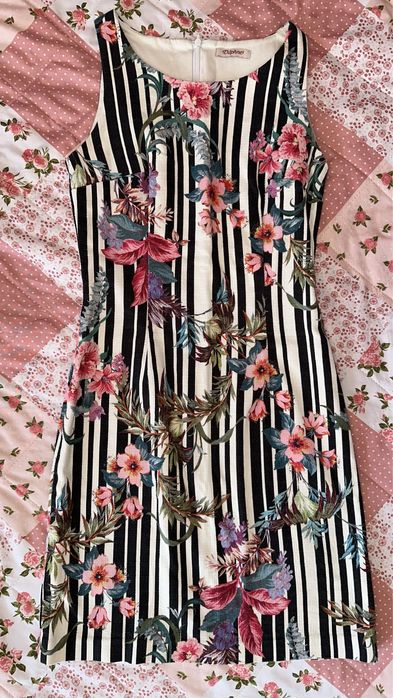 Рокли размер 36 / S