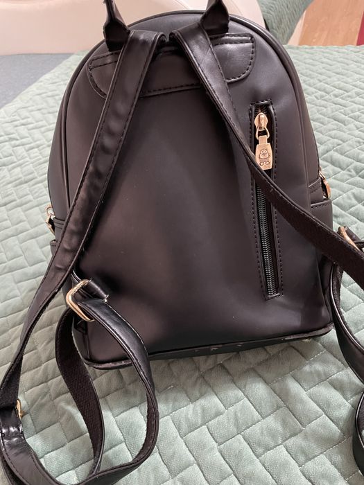 Продам рюкзак детский