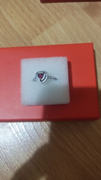 Продажба на сребро