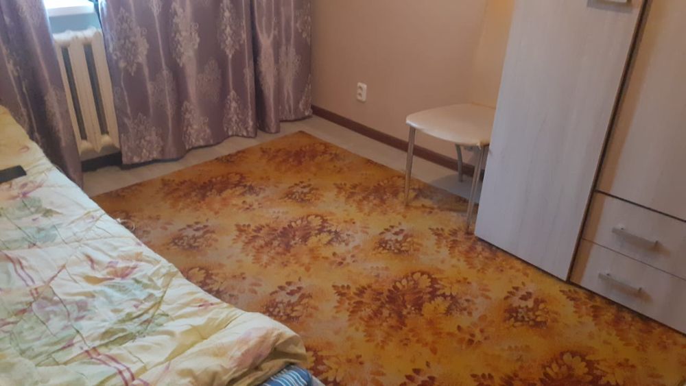 Сдам комнату в аренду