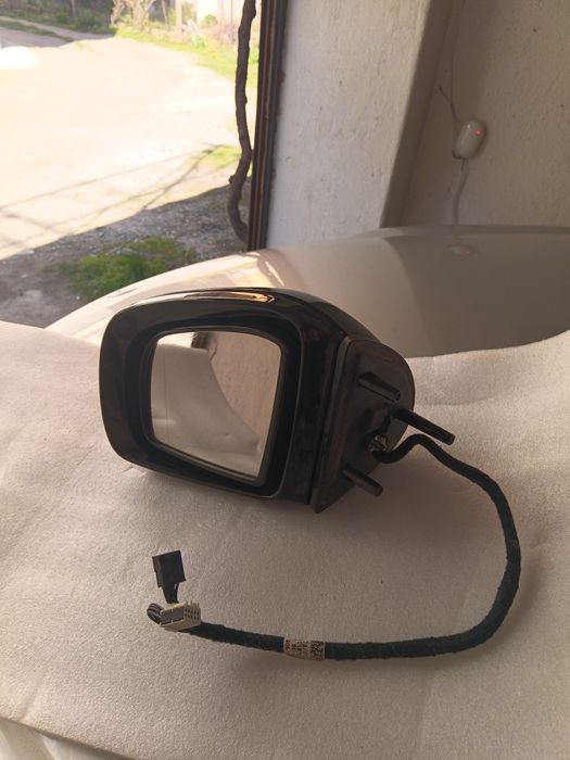 Огледало ML W164