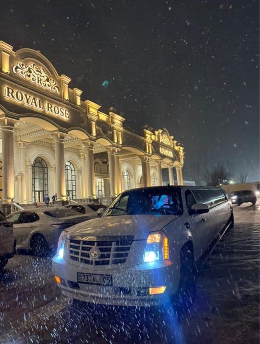 прокат авто алматы с водителем